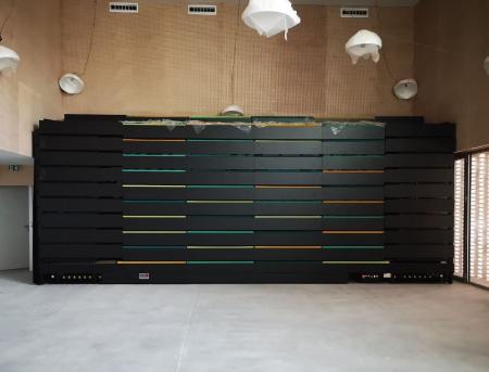 tribune Lorient College.JPG