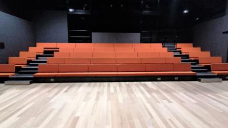 tribune Limoges Conservatoire.jpg