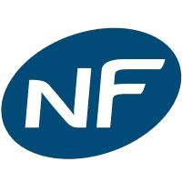 NF Logo