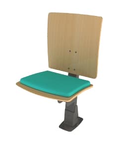 MASTER Olonne Cushion (Counterweight)