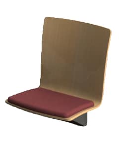 MASTER Otéro Cushion