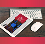 Venue Trends eBook Venue Trends eBook