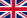 Visitez le site Anglais